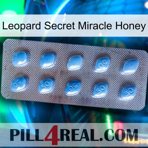 Leopard Secret Miracle Honey viagra3.jpg